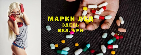кокс Арсеньев
