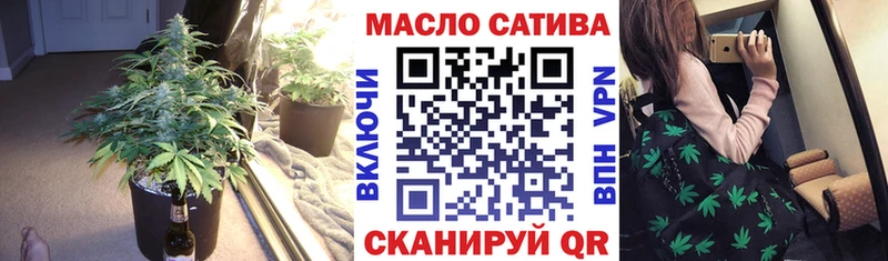 МЕГА   где купить наркоту  Малая Вишера  ТГК жижа 